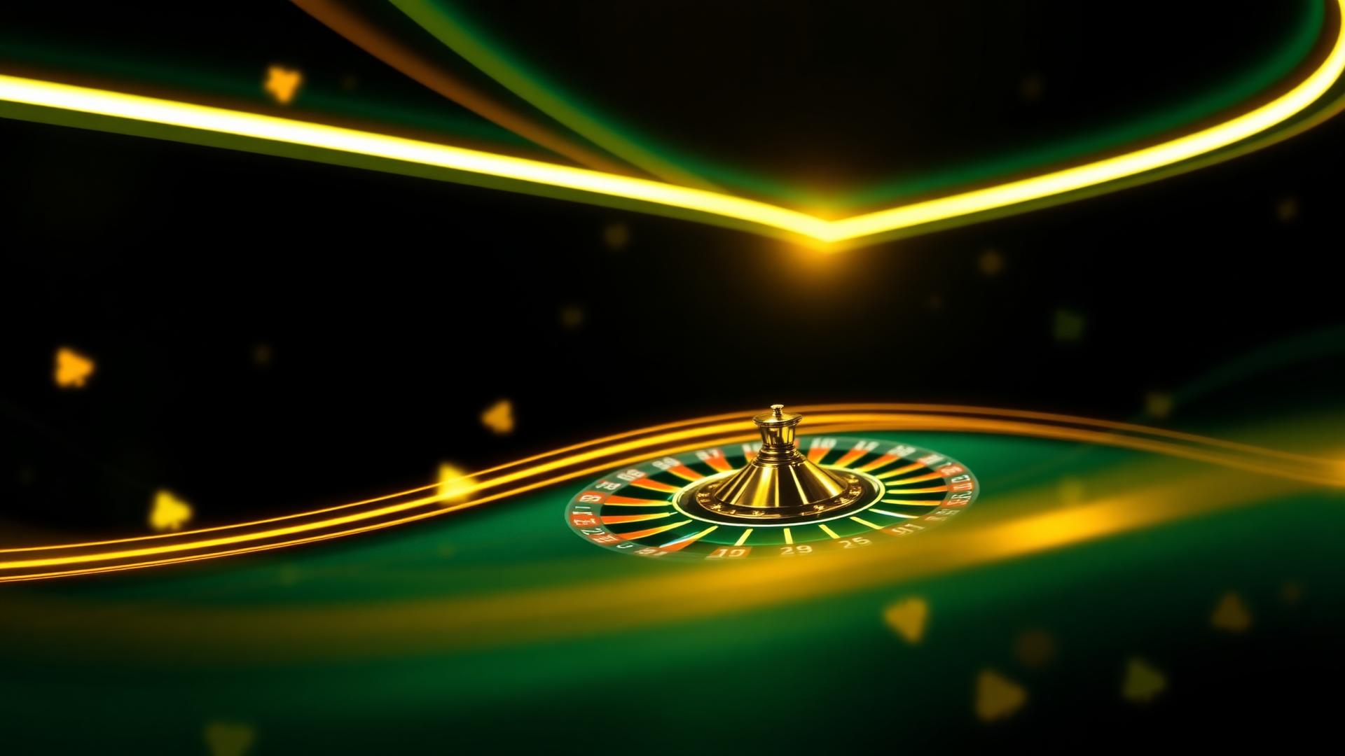 Premium iGaming compliance monitoring